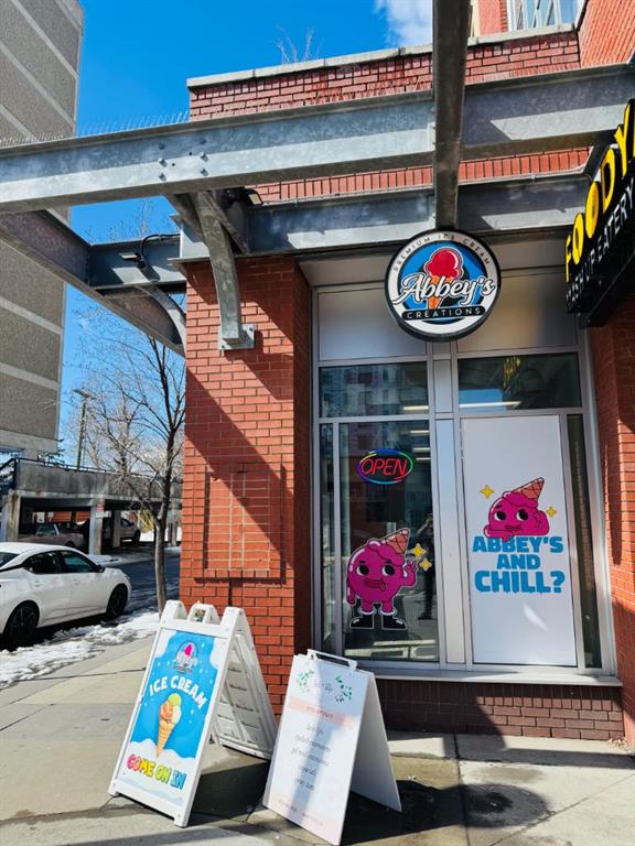 Picture of 1102 3 Avenue NW, Calgary Real Estate Listing