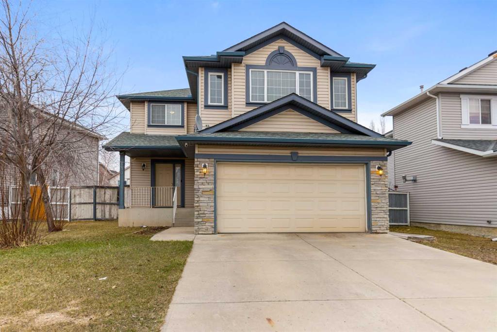 Picture of 130 Invermere Drive , Chestermere Real Estate Listing