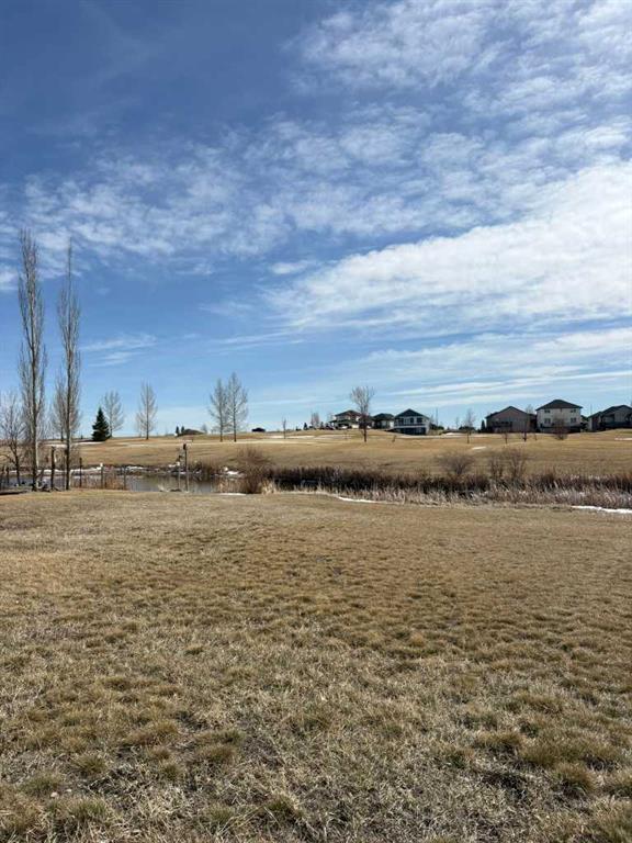 Picture of 709 Whispering Greens Avenue , Vulcan Real Estate Listing