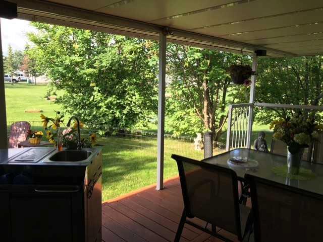 Picture of 656 2540 TWP 353  , Rural Red Deer County Real Estate Listing