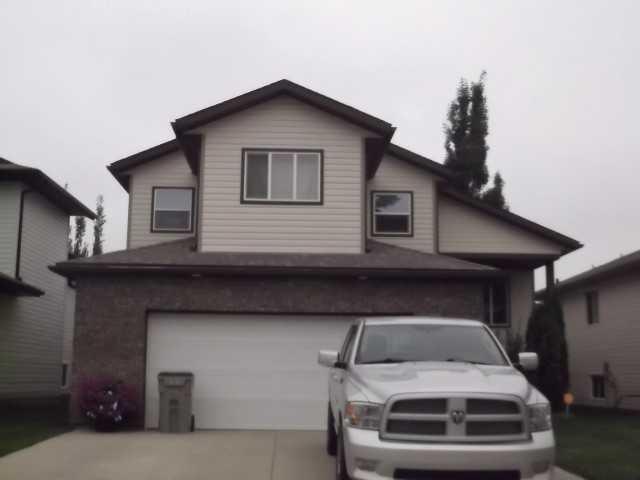 Picture of 7013 87 Street , Grande Prairie Real Estate Listing