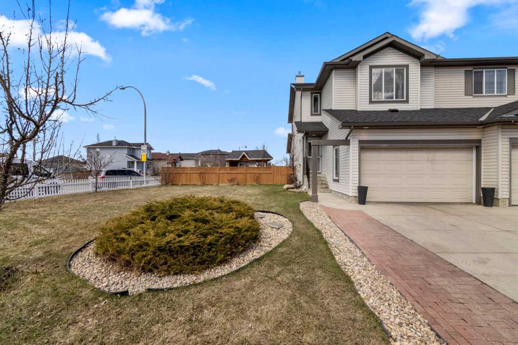Picture of 10 Taralea Bay NE, Calgary Real Estate Listing