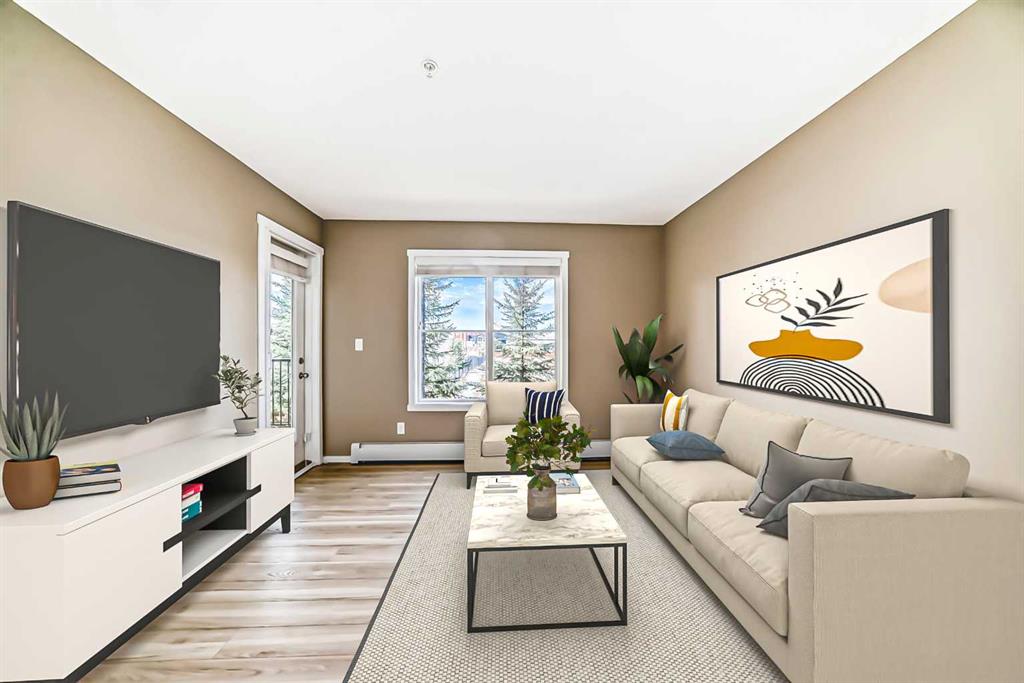 Picture of 2232, 81 Legacy Boulevard SE, Calgary Real Estate Listing