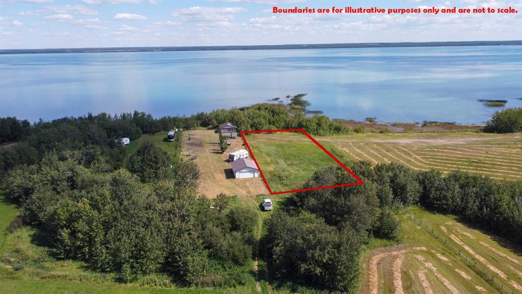 Picture of 101 Ripper Road , Brightsand Lake Real Estate Listing