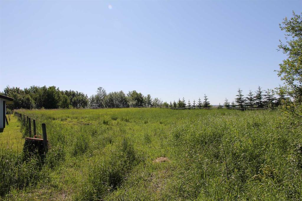 Picture of 101 Ripper Road , Brightsand Lake Real Estate Listing