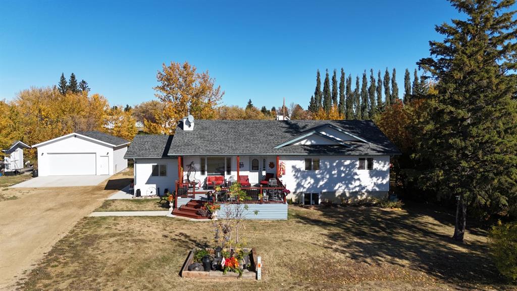 Picture of 120 Dominion Street , Kingman Real Estate Listing