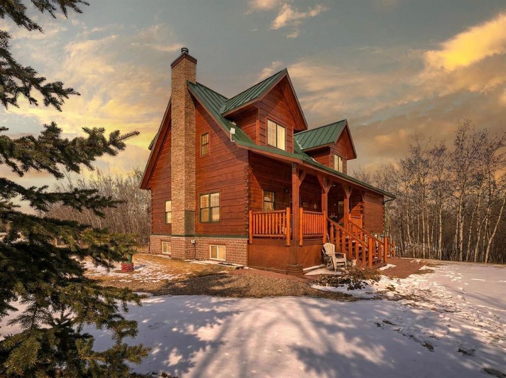 Picture of 13 Destini Drive , White Sands Real Estate Listing