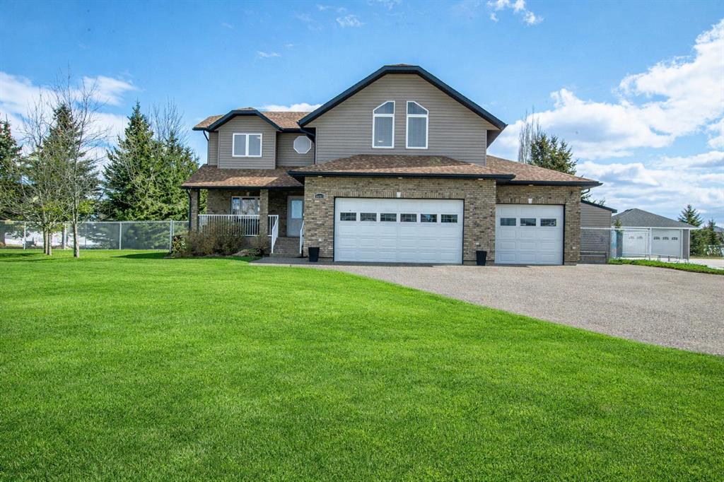 Picture of 10323 CARRIAGE LANE DRIVE  , Rural Grande Prairie No. 1, County of Real Estate Listing