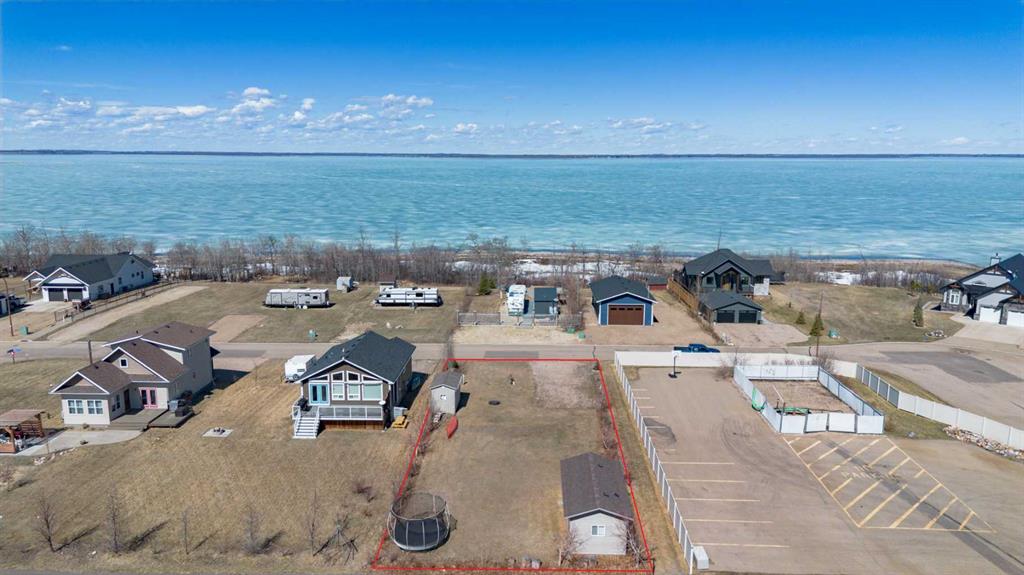 Picture of 15 Marina Place , Rural Stettler No. 6, County of Real Estate Listing