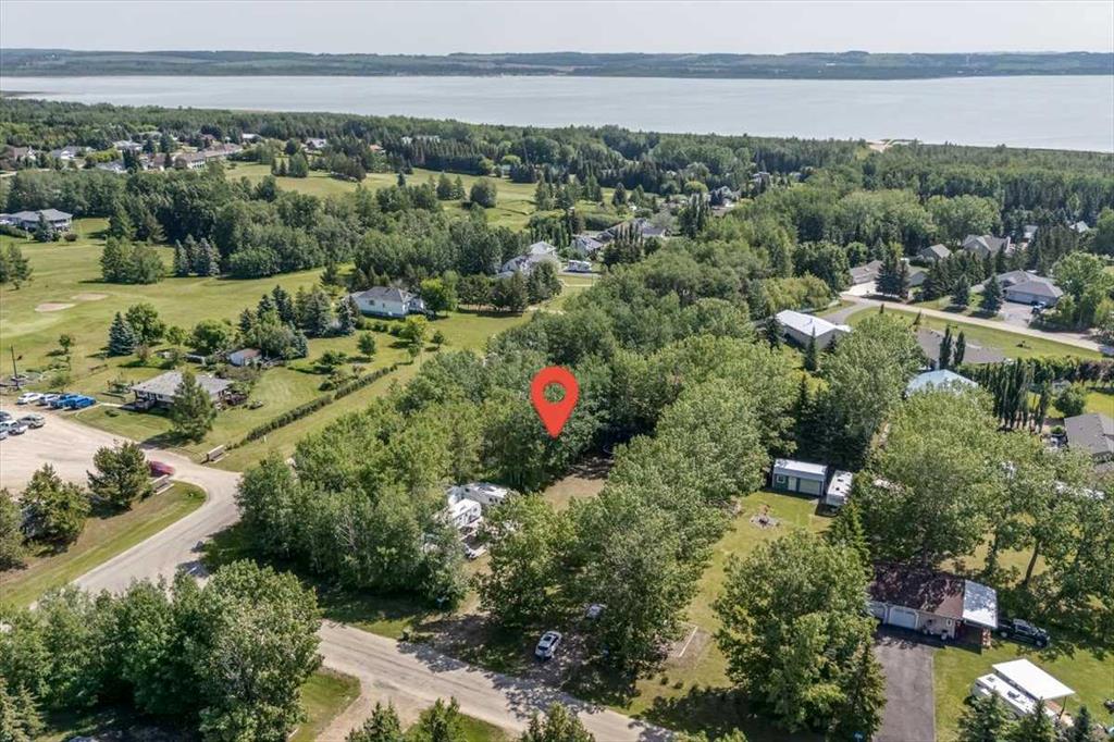 Picture of 2 Ridge Drive , Rural Ponoka County Real Estate Listing