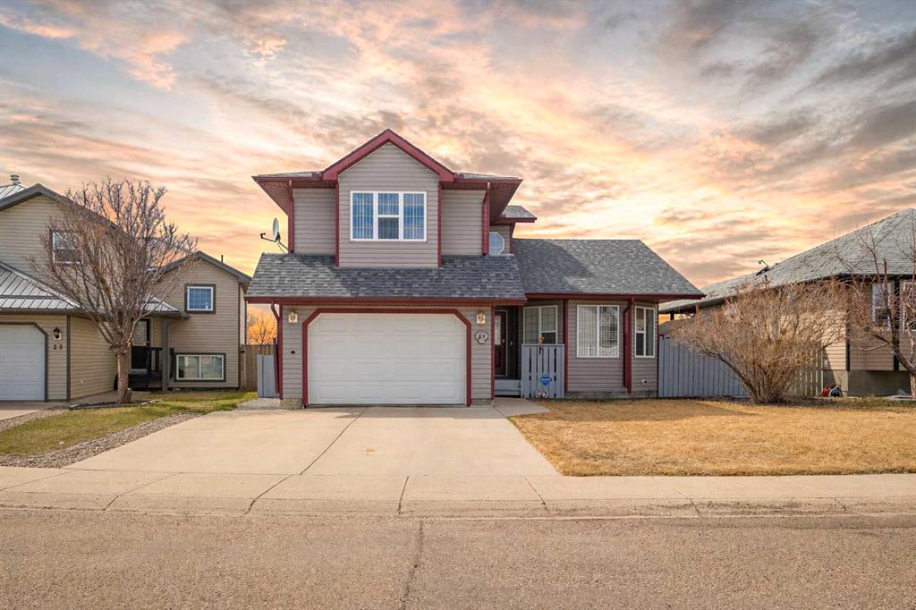 Picture of 27 Upland Manor , Brooks Real Estate Listing