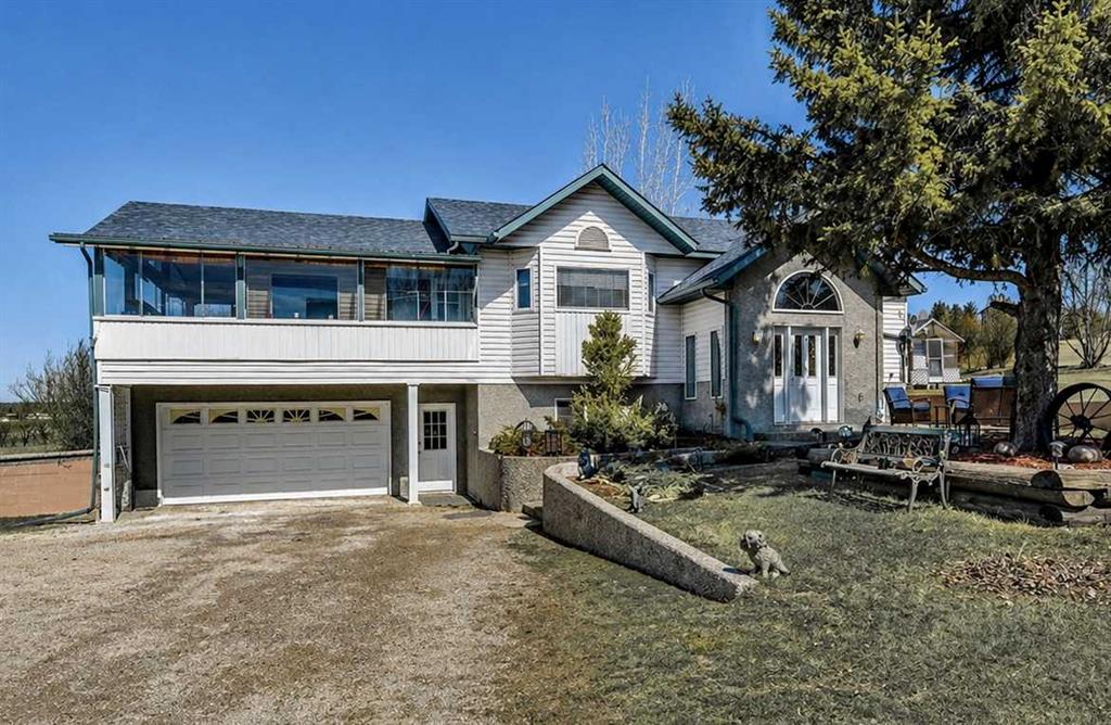 Picture of 308 11th Avenue , Beaverlodge Real Estate Listing