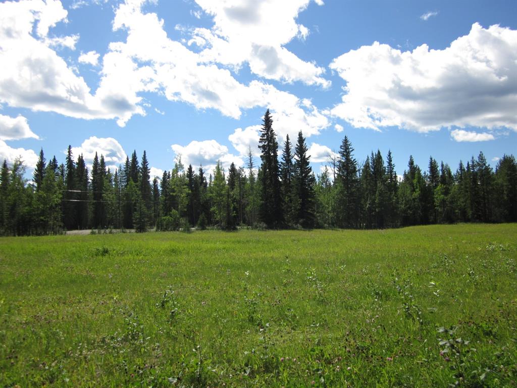 Picture of 48 BOUNDARY Close , Rural Clearwater County Real Estate Listing