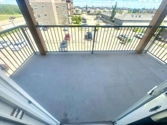 Picture of 301, 9225 Lakeland Drive , Grande Prairie Real Estate Listing