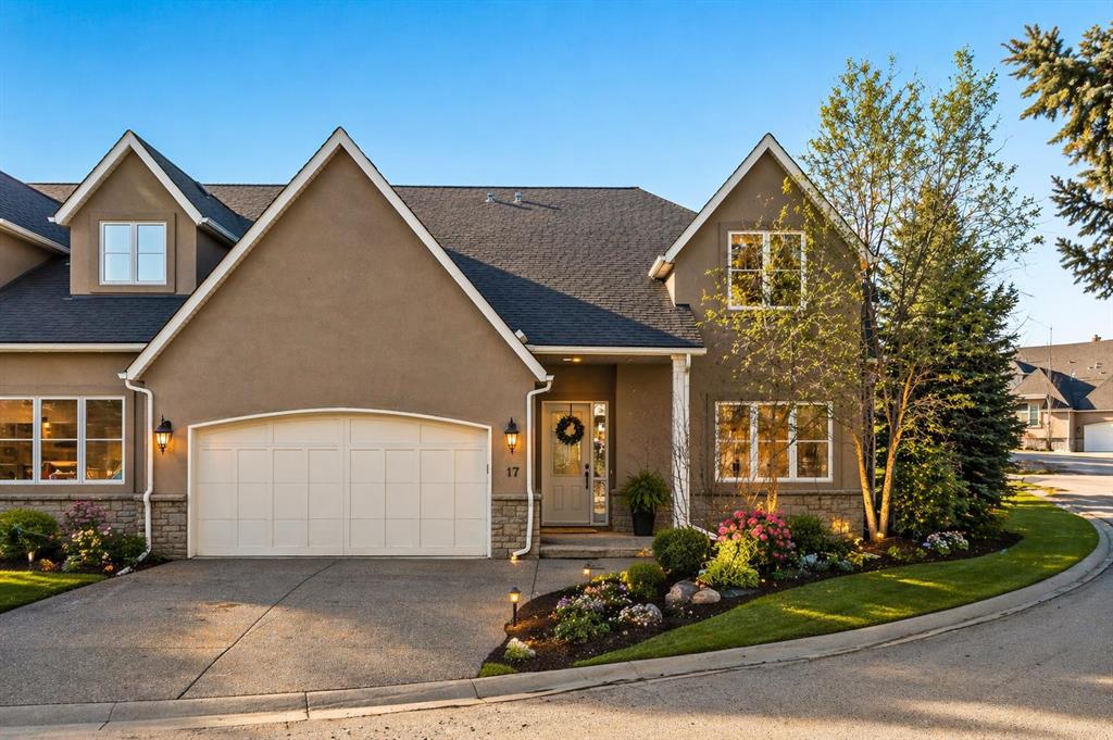 Picture of 17, 1359 69 Street SW, Calgary Real Estate Listing