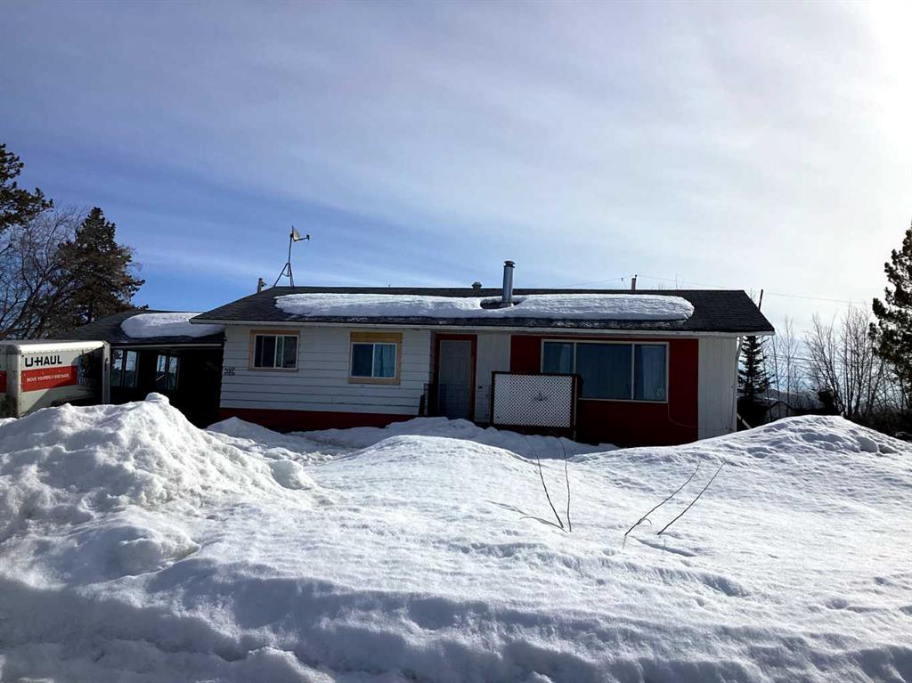 Picture of 485 Paradise Street , Worsley Real Estate Listing
