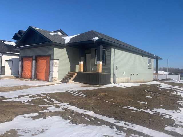 Picture of 2 Aura Drive , Blackfalds Real Estate Listing