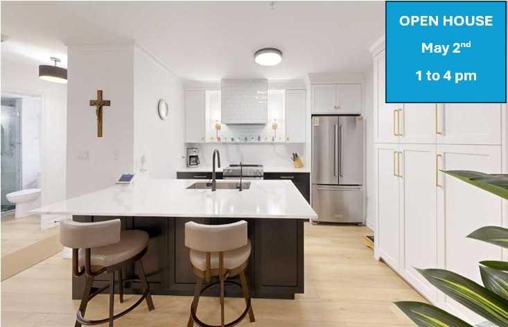 Picture of 114, 777 3 Avenue SW, Calgary Real Estate Listing