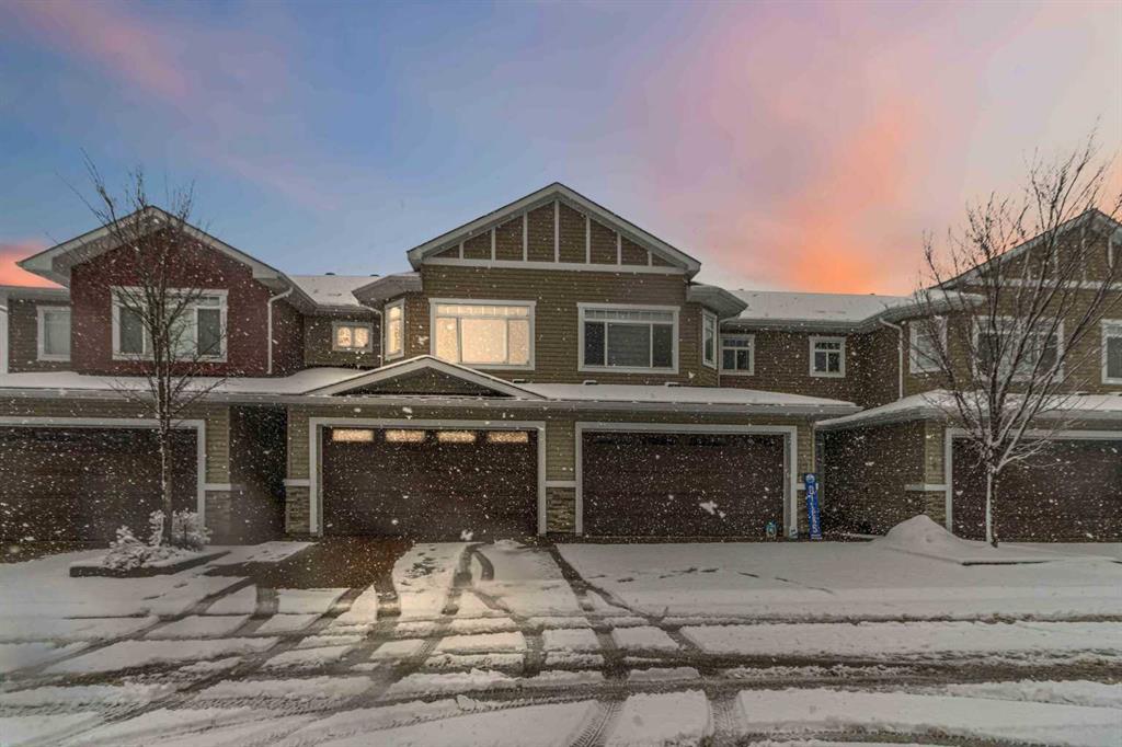 Picture of 12, 441 Millennium Drive , Fort McMurray Real Estate Listing