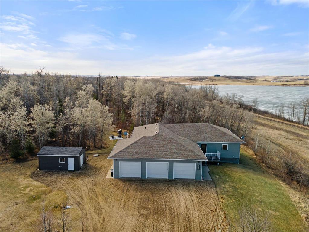 Picture of 225 Lindgren Street , Ferintosh Real Estate Listing
