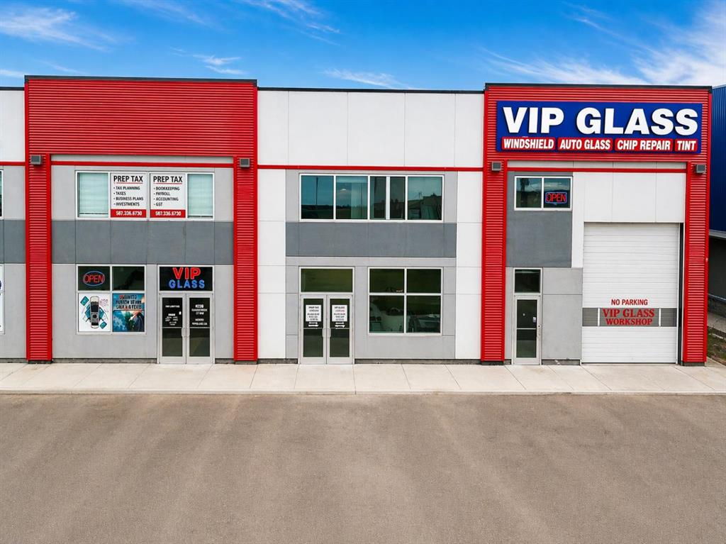 Picture of 245,240,235, 10960 42 Street NE, Calgary Real Estate Listing