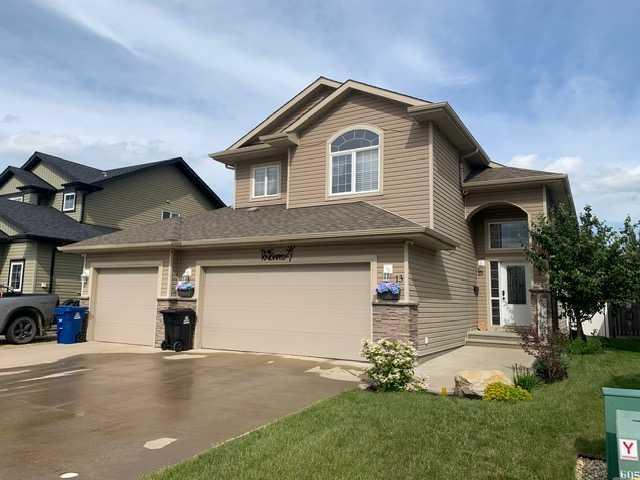 Picture of 13 Cyprus Road , Blackfalds Real Estate Listing
