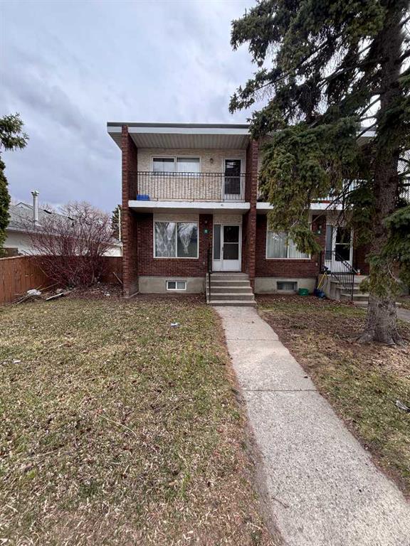 Picture of 5, 1234 9 Avenue N, Lethbridge Real Estate Listing