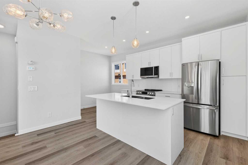 Picture of 838, 132 Red Embers Link NE, Calgary Real Estate Listing