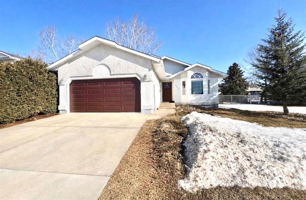 Picture of 9306 62 Avenue , Grande Prairie Real Estate Listing
