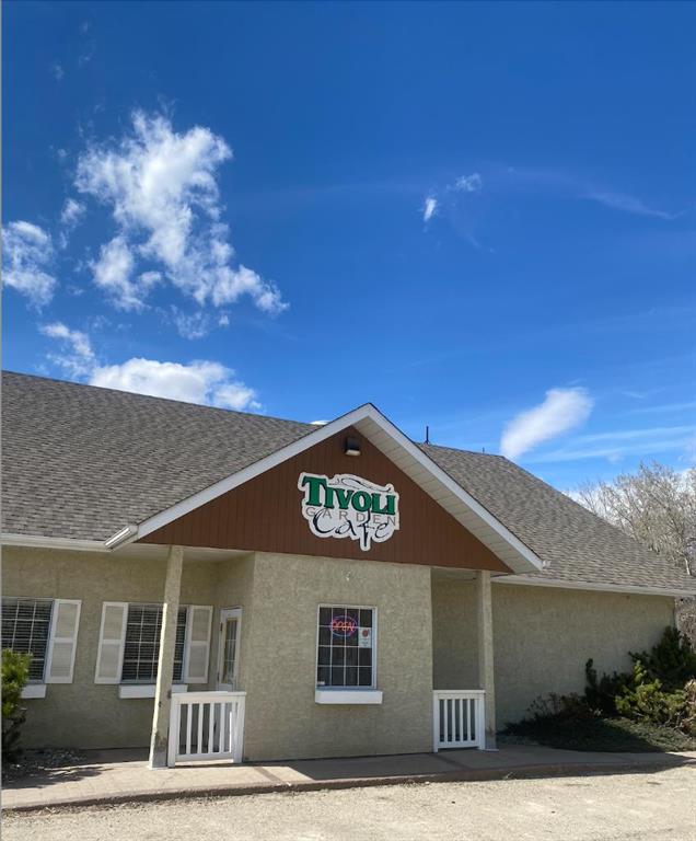 Picture of 1916 10 Avenue , Spruce View Real Estate Listing