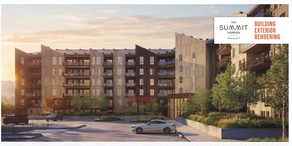 Picture of 27, 60 Welcome Place SW, Calgary Real Estate Listing