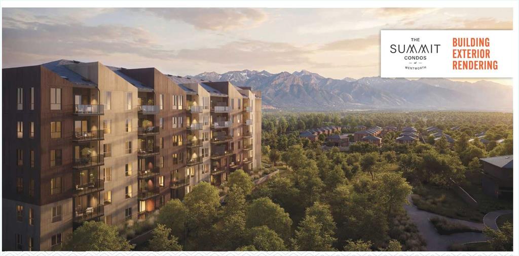 Picture of 3, 60 Welcome Place SW, Calgary Real Estate Listing
