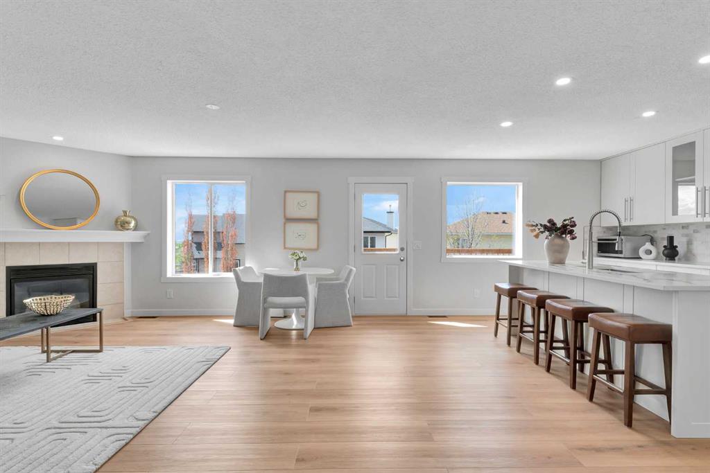 Picture of 214 Royal Birch View NW, Calgary Real Estate Listing