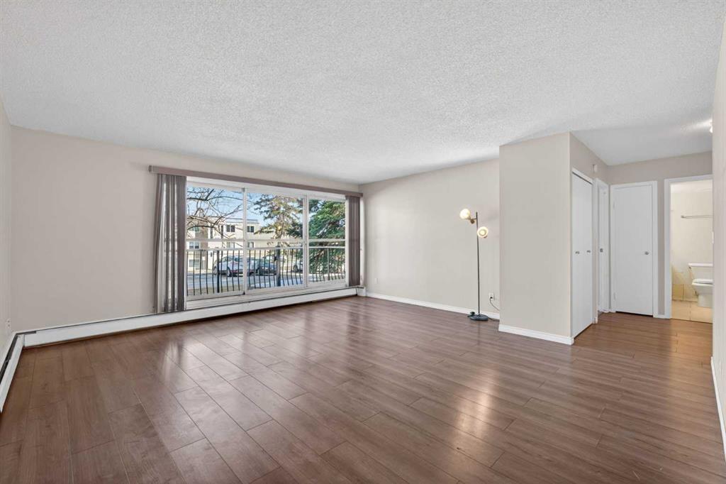 Picture of 83E, 231 Heritage Drive SE, Calgary Real Estate Listing