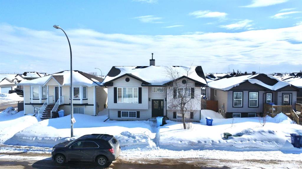 Picture of 106 Atkinson Lane , Fort McMurray Real Estate Listing