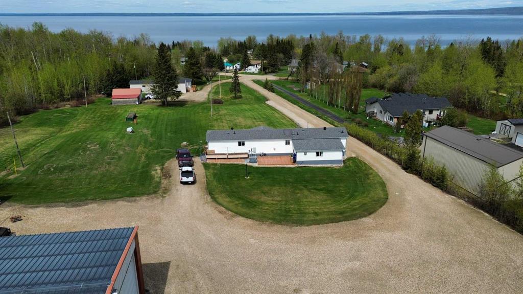 Picture of 74031B Southshore Drive E, Widewater Real Estate Listing