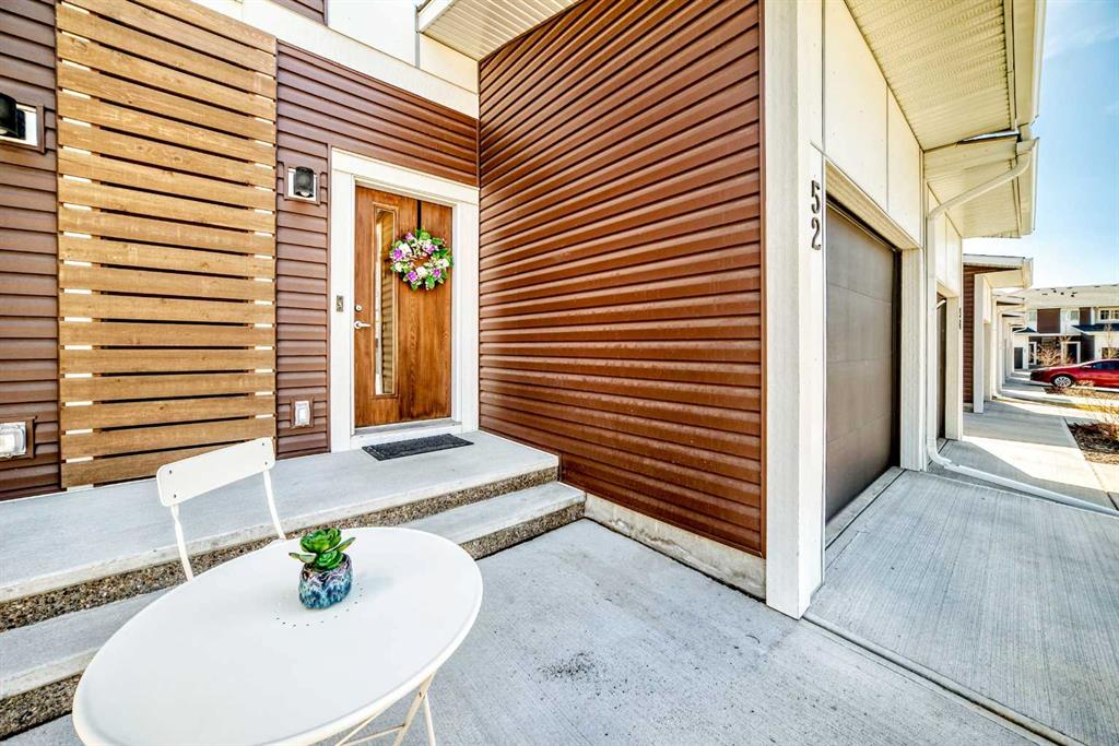 Picture of 52 Walden Lane SE, Calgary Real Estate Listing