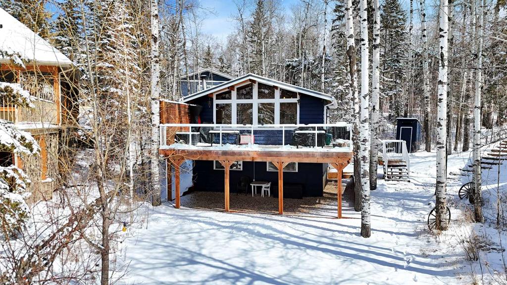 Picture of 1225 Breakers Way , Sunbreaker Cove Real Estate Listing