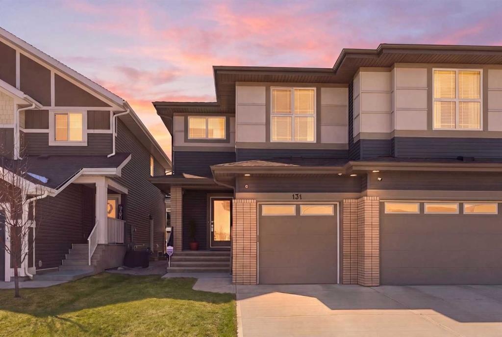 Picture of 131 Walcrest Way SE, Calgary Real Estate Listing