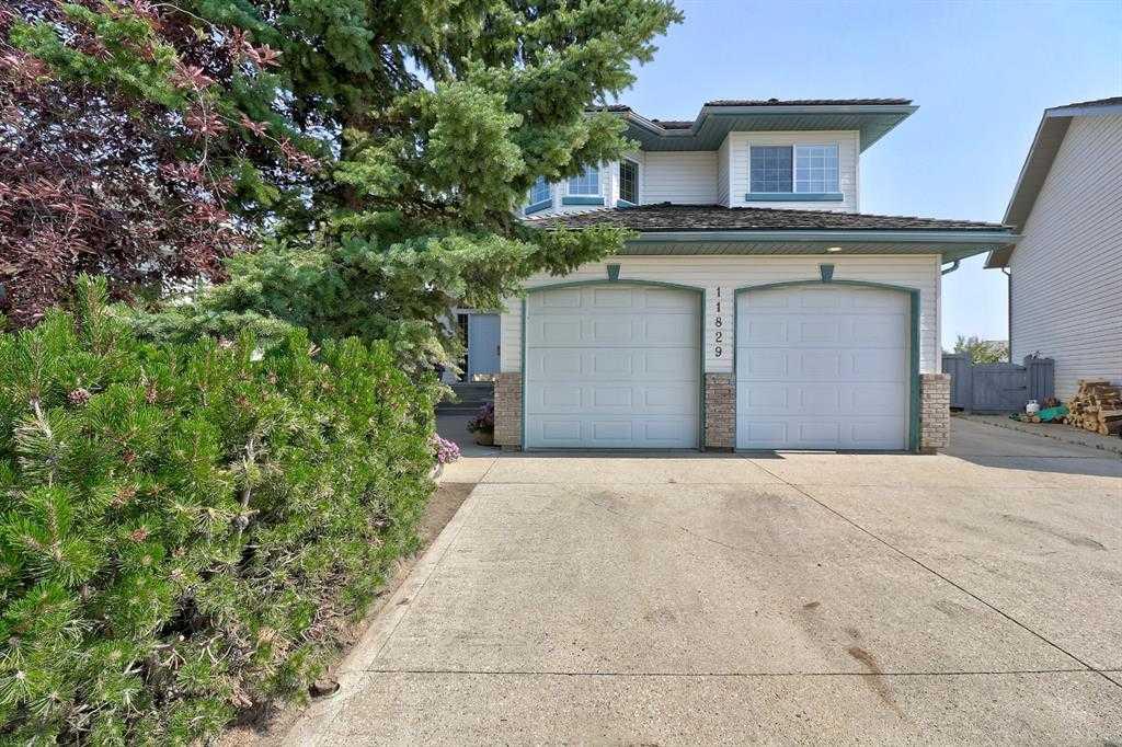 Picture of 11829 89B Street , Grande Prairie Real Estate Listing