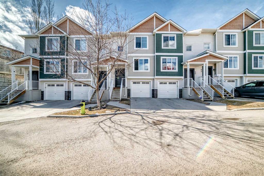 Picture of 88 Pantego Lane NW, Calgary Real Estate Listing