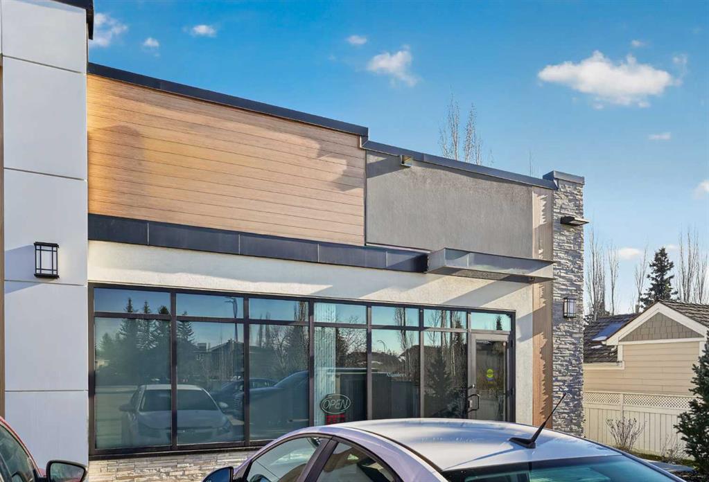 Picture of 150, 11808 24 Street SW, Calgary Real Estate Listing