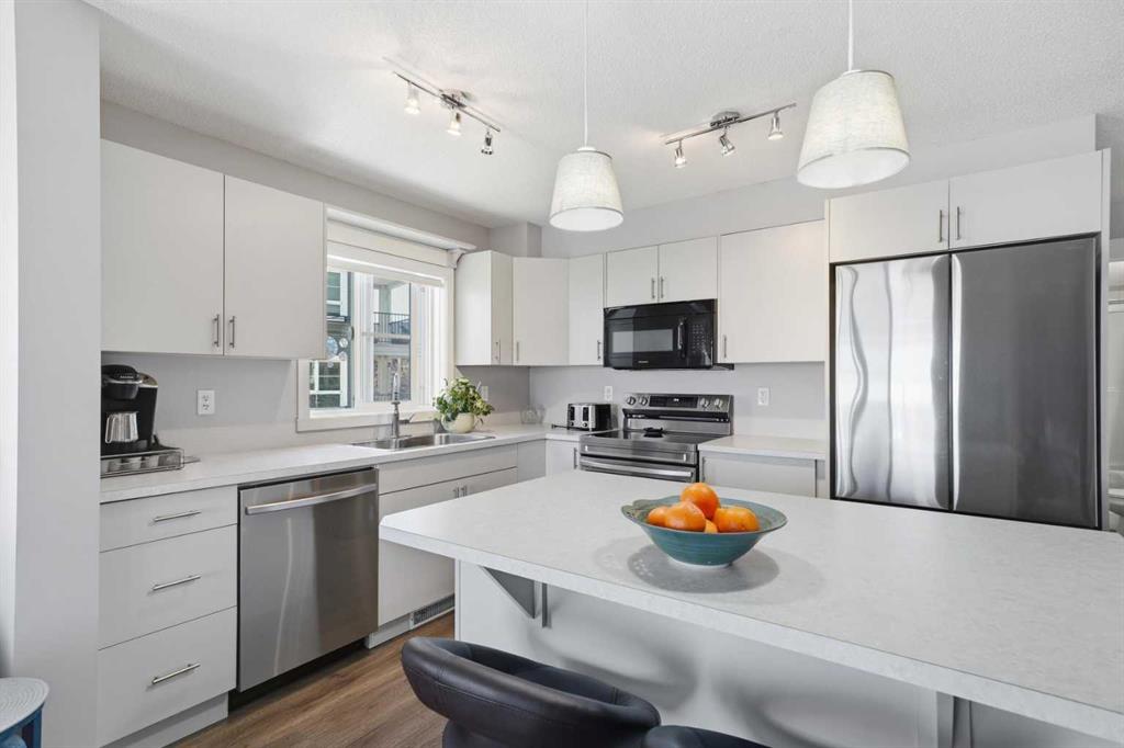 Picture of 4201, 279 Copperpond Common SE, Calgary Real Estate Listing