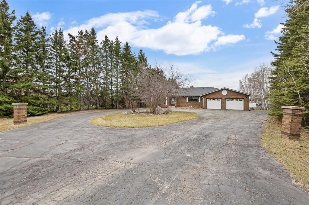 Picture of 155 Croxford Estates NE, Airdrie Real Estate Listing