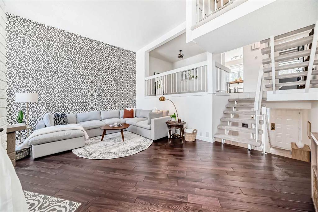 Picture of 23, 10457 19 Street SW, Calgary Real Estate Listing