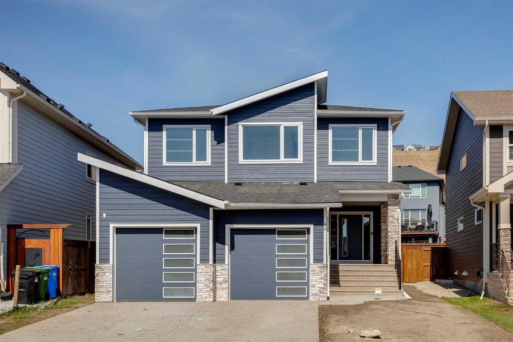 Picture of 96 Cranbrook Way SE, Calgary Real Estate Listing