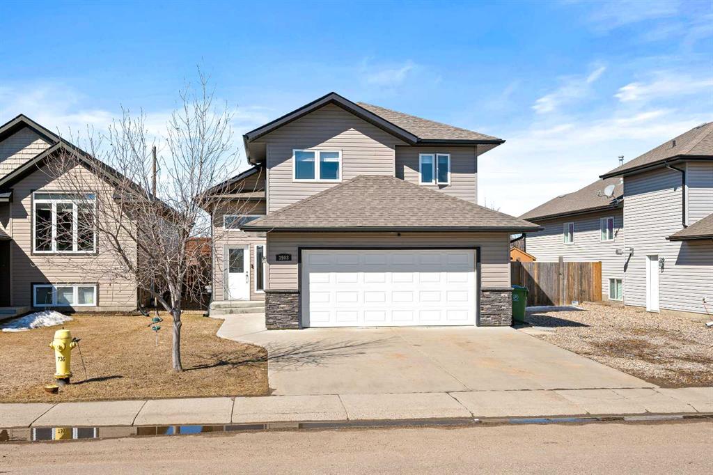 Picture of 3908 74 Avenue , Lloydminster Real Estate Listing