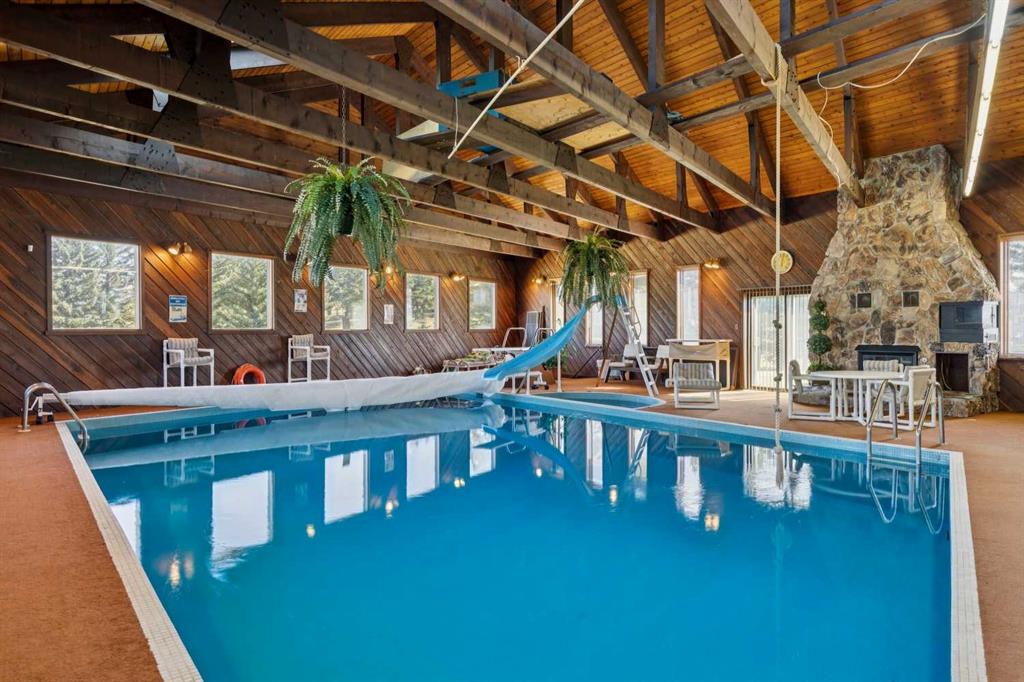 Picture of 302 Macleod Trail , Rural Foothills County Real Estate Listing