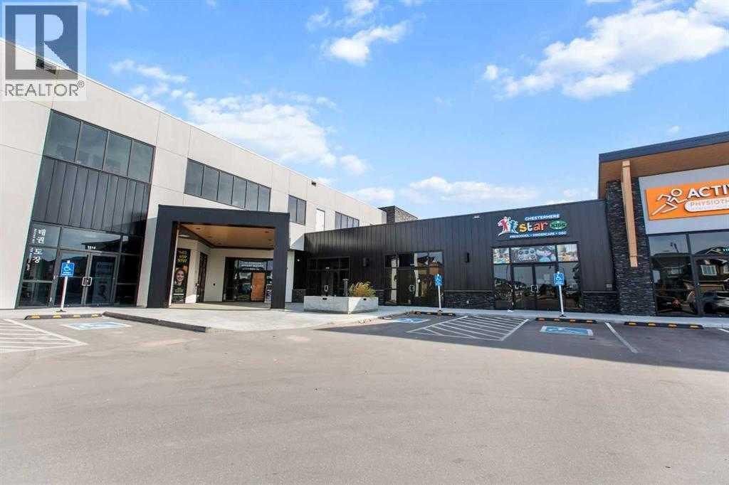Picture of 1111, 20 Dawson Wharf Mount , Chestermere Real Estate Listing