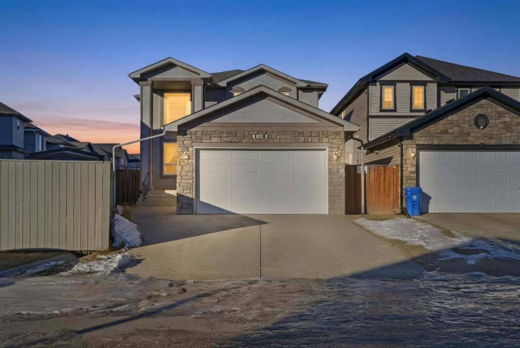 Picture of 104 Taralake Common NE, Calgary Real Estate Listing
